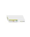 JEWEL * APLIQUE LED 30W - BLANCO